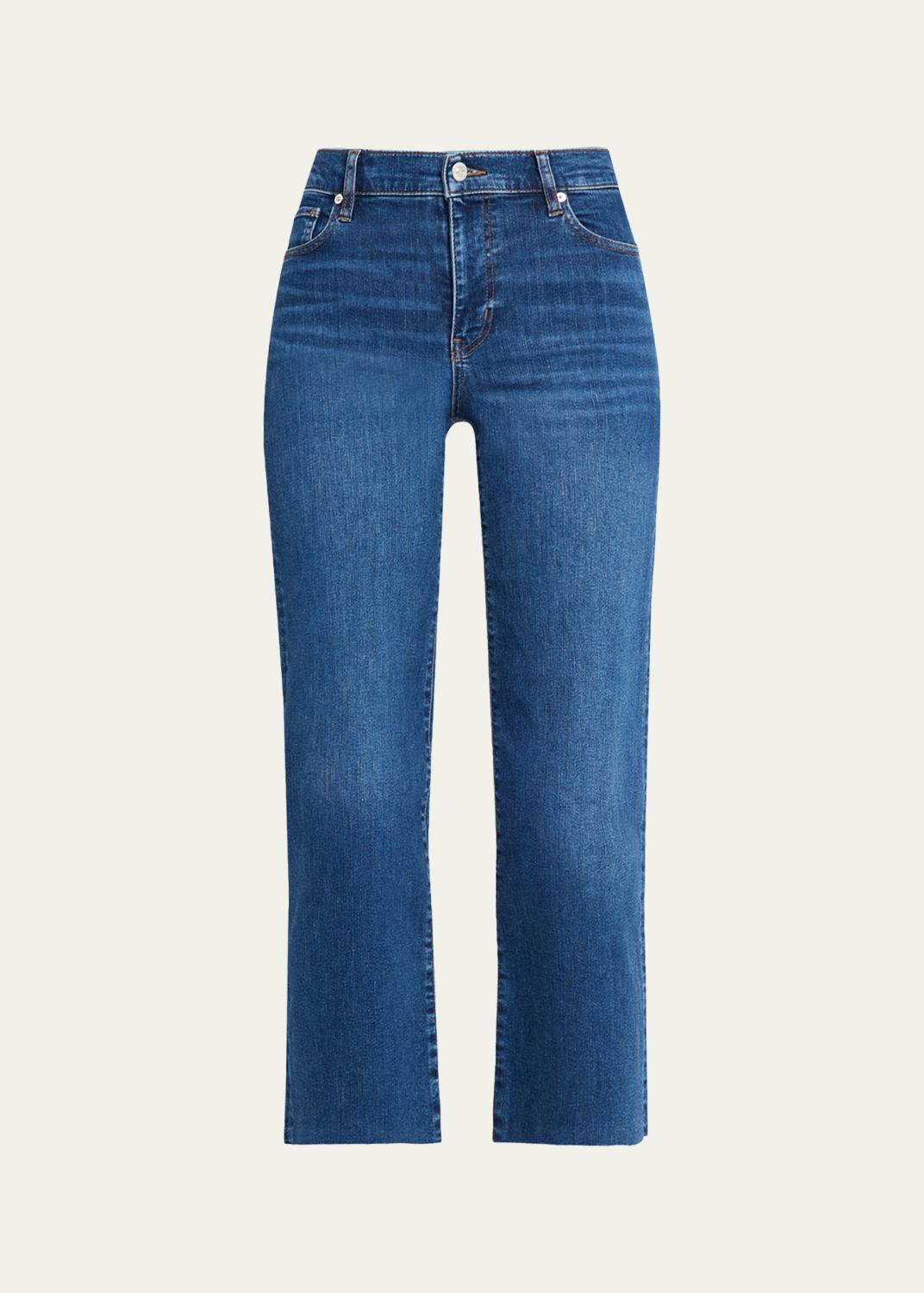Sacai サカイネイビークォーターパンツ SS19 Sacai サカイネイビークォーターパンツ SS19 Sacai サカイネイビー