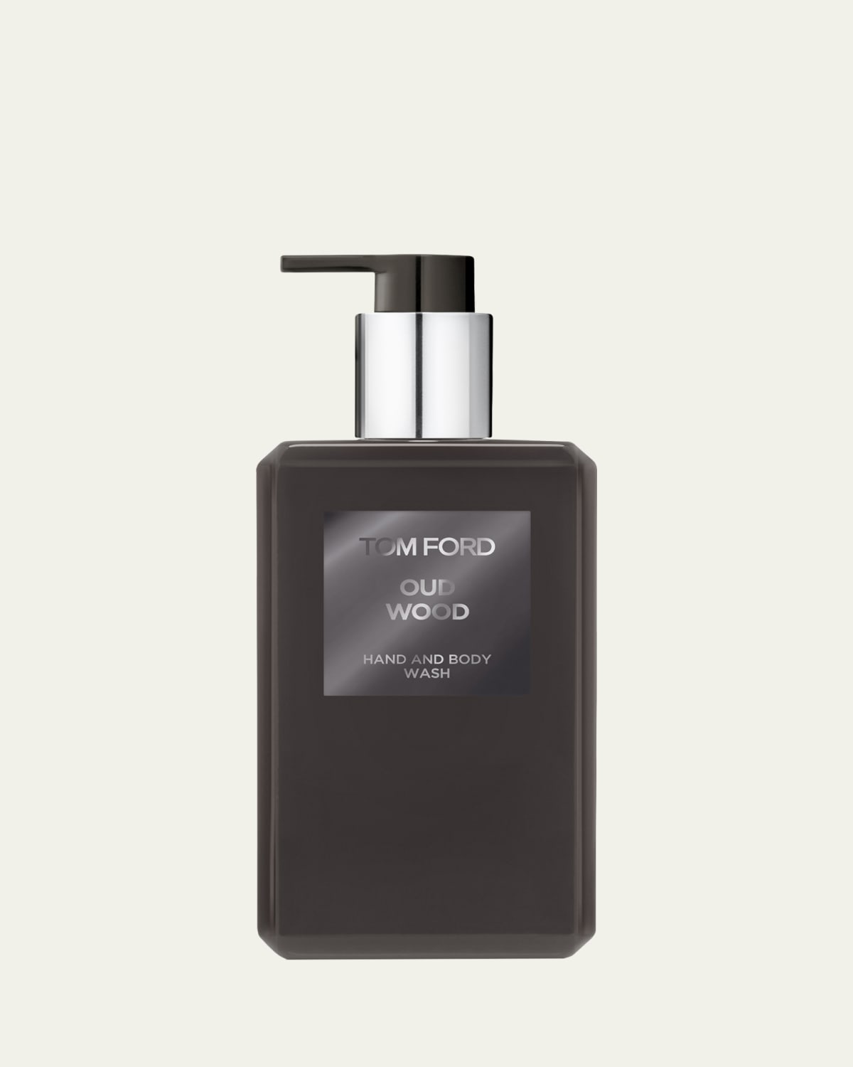 Giorgio Armani AP The Yulong Shower Gel, 13.5 oz. - Bergdorf Goodman
