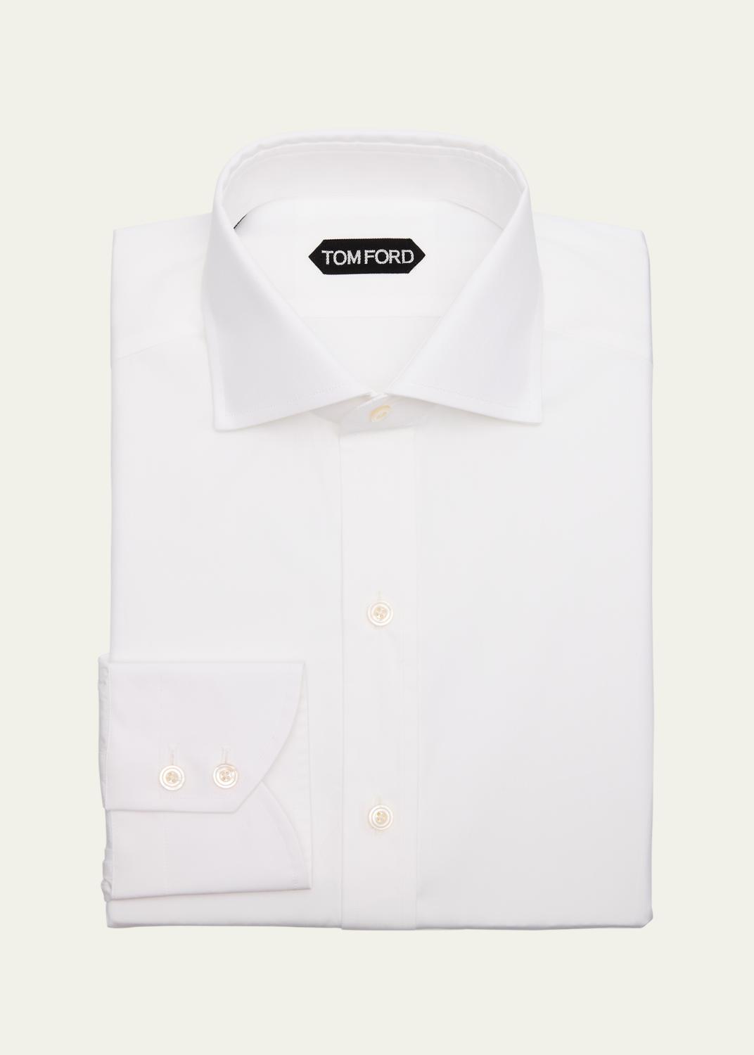TOM FORD Men