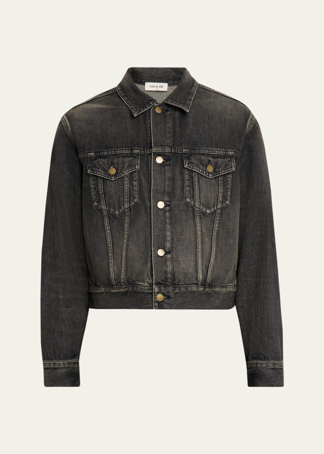 LEMAIRE Men