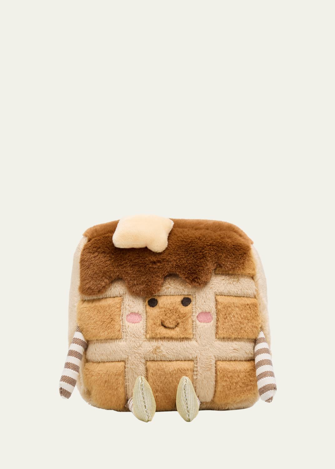 Steiff Harry Potter Dobby with Sock 10