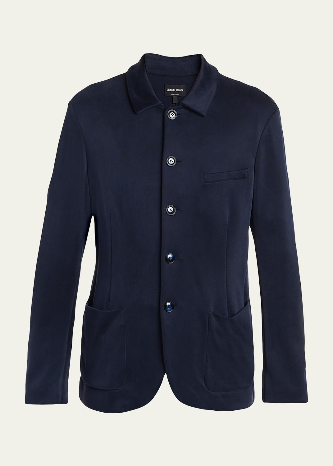 Giorgio Armani Men