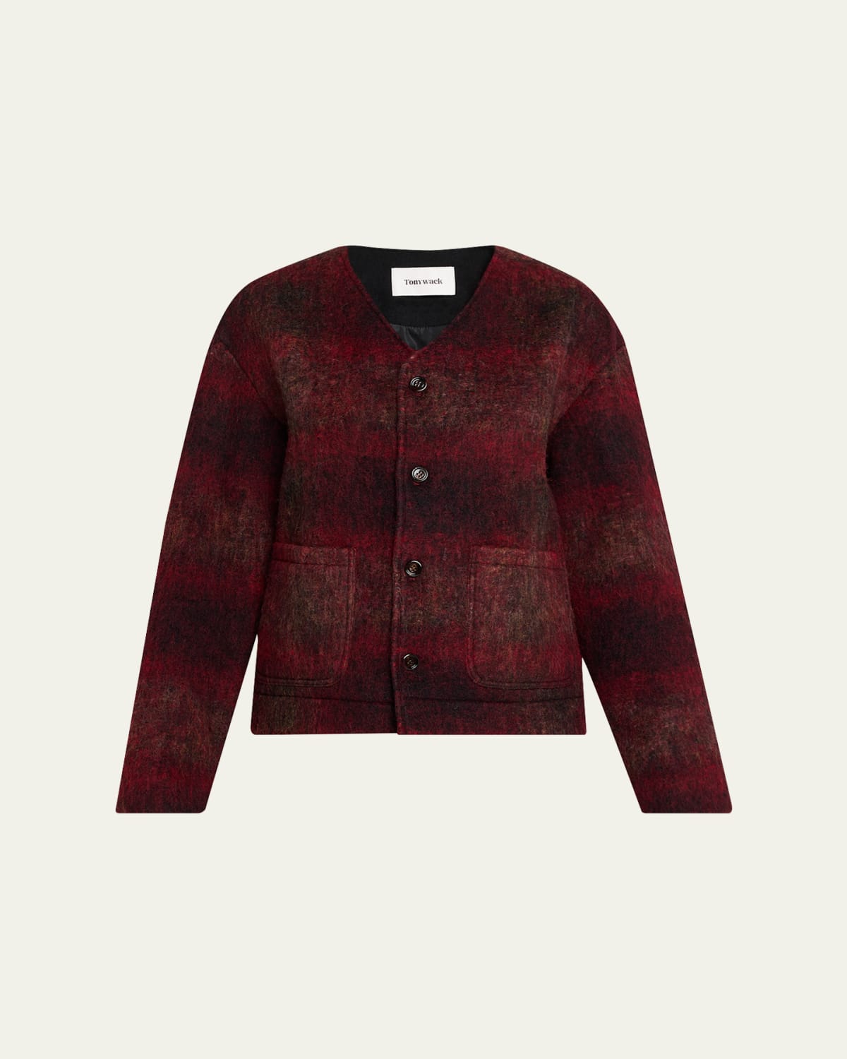 Guest in Residence Ava Cashmere Cardigan - Bergdorf Goodman