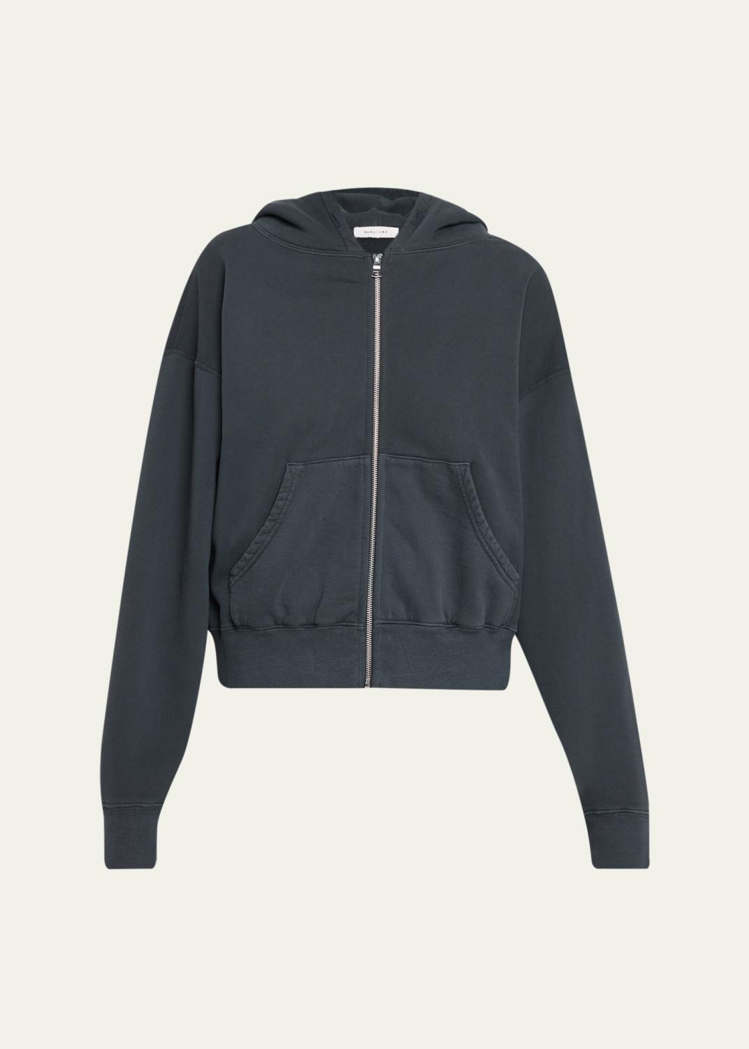 Veronica Beard Asante Knit Pullover - Bergdorf Goodman