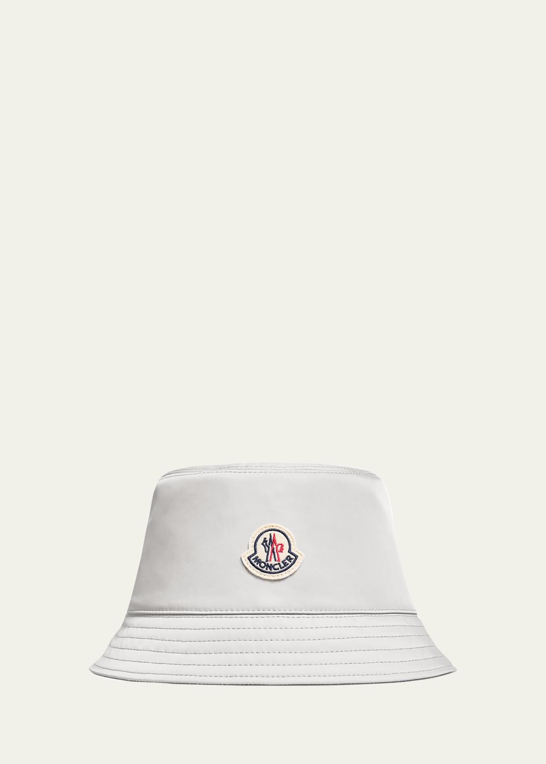 VALENTINO GARAVANI バケットハット Valentino Garavani トワル