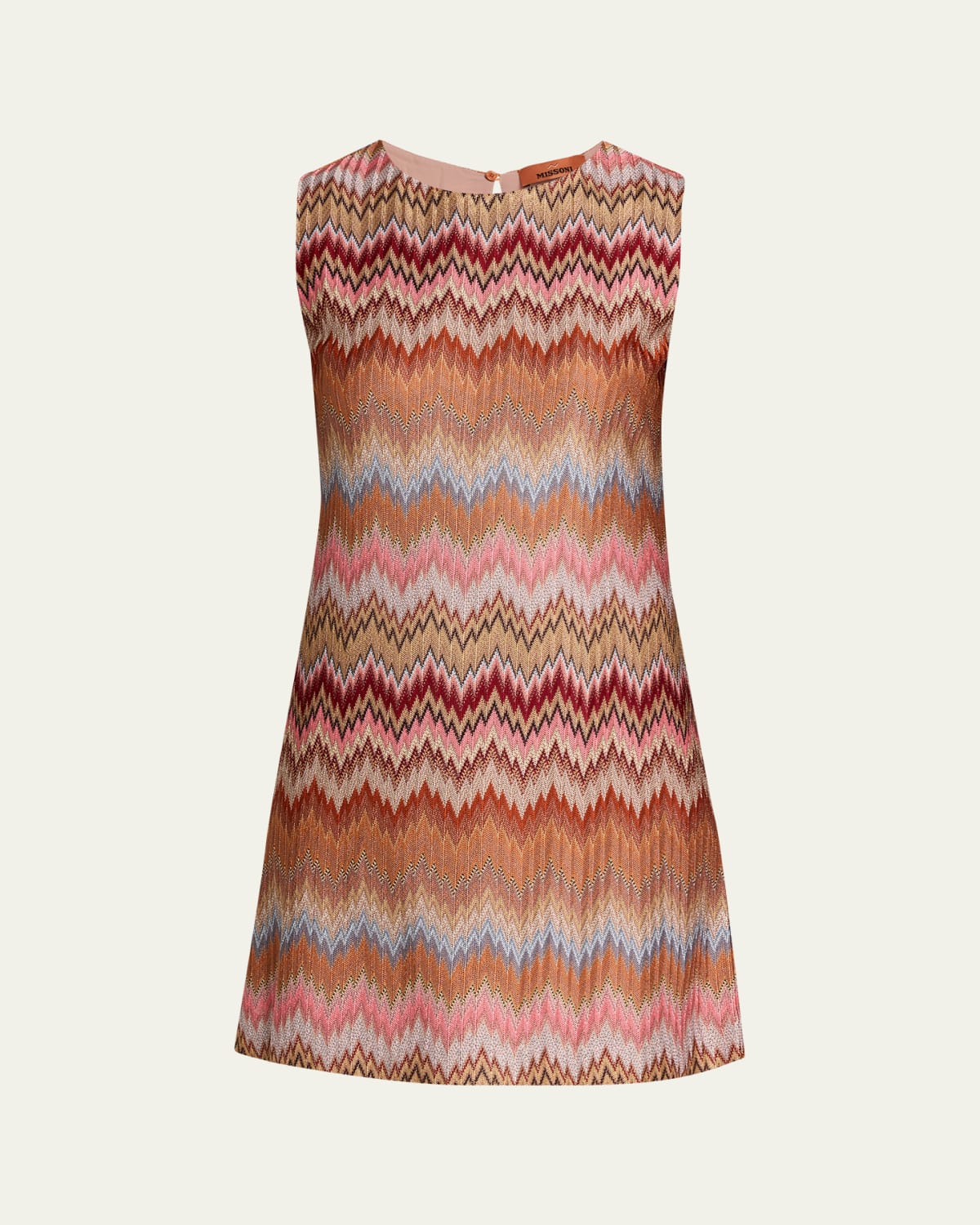 loom knit dress Dress made with knitting loom :) Very pretty but very aggravating second  hand synthetic yarn . #art #artist #dress #handmade #knit #summer