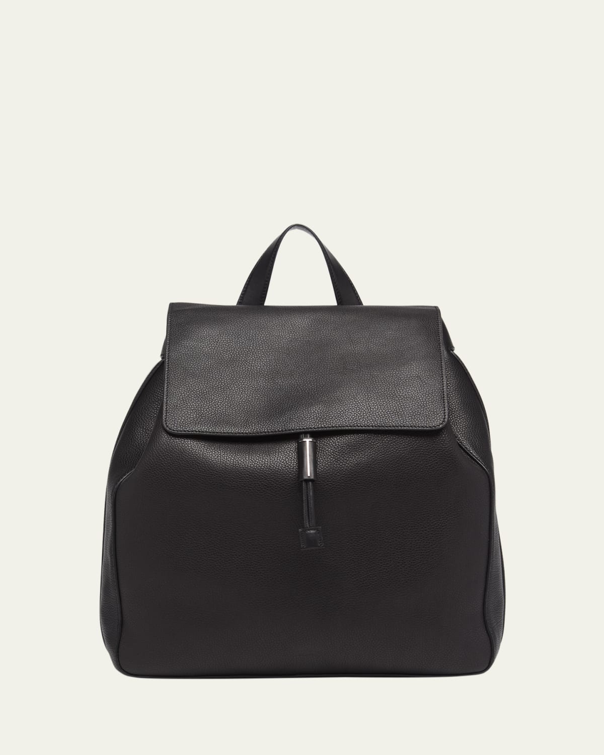 backpacks that can hold 17 inch laptops Amazon.com: Travel Backpack for Women Men 17 Inch Laptop Backpacks with USB  Port Carry on Bag Airline Approved Large College School Bookbags Waterproof  Work Business Sport Rucksack Casual Daypack (White) : Electronics