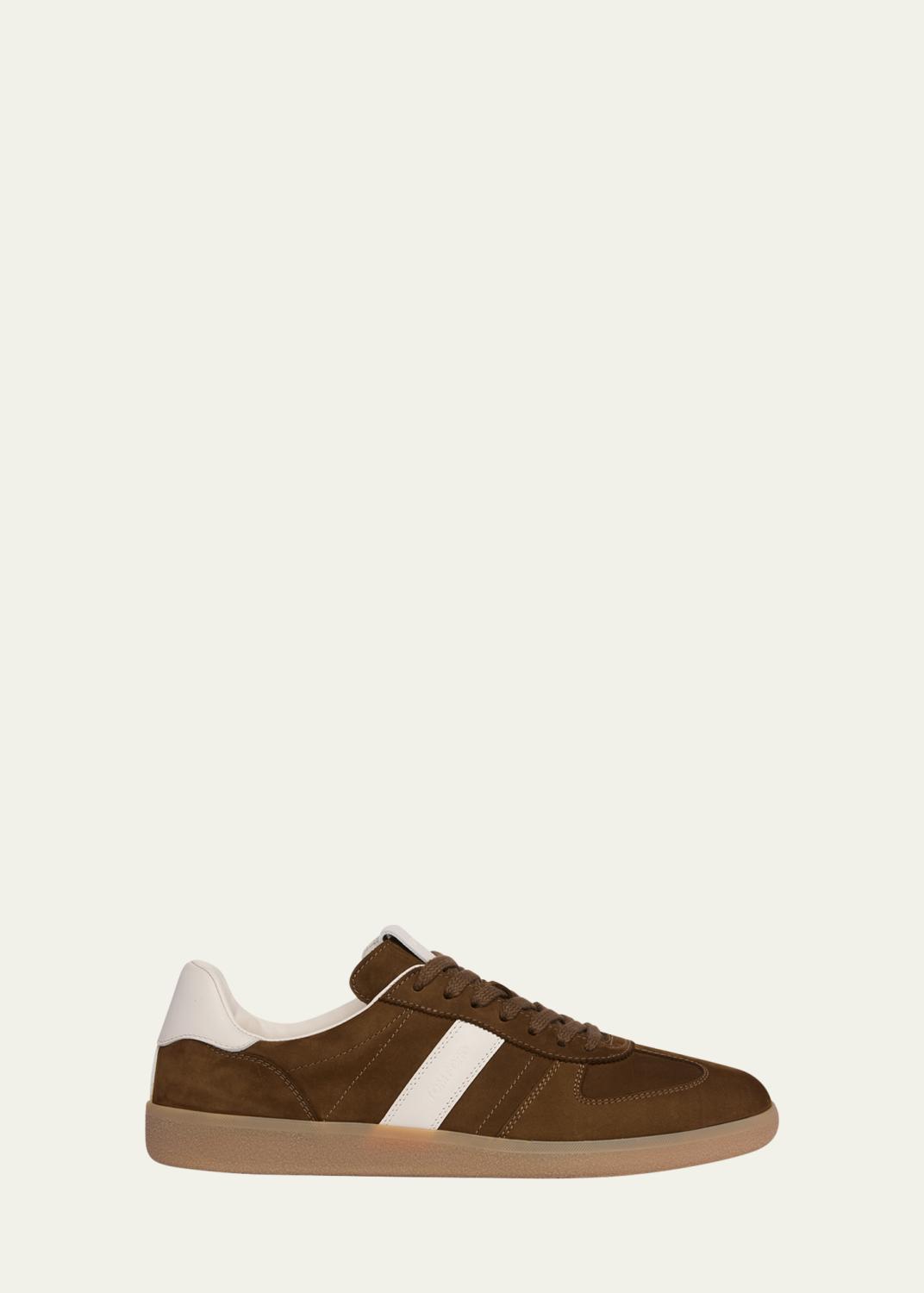 Bally Men