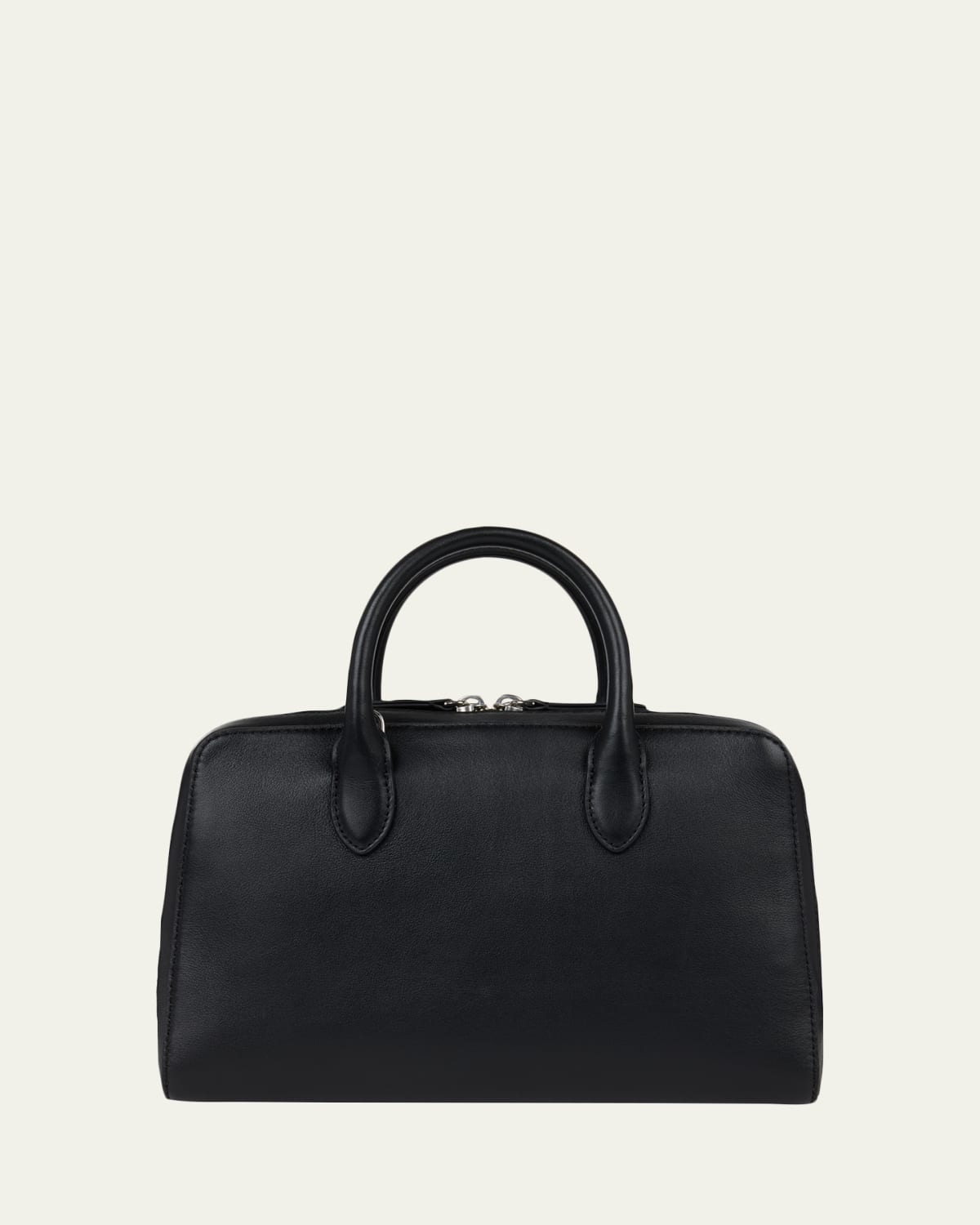 BAO BAO ISSEY MIYAKE Cuboid Geo Zip Crossbody Bag - Bergdorf Goodman