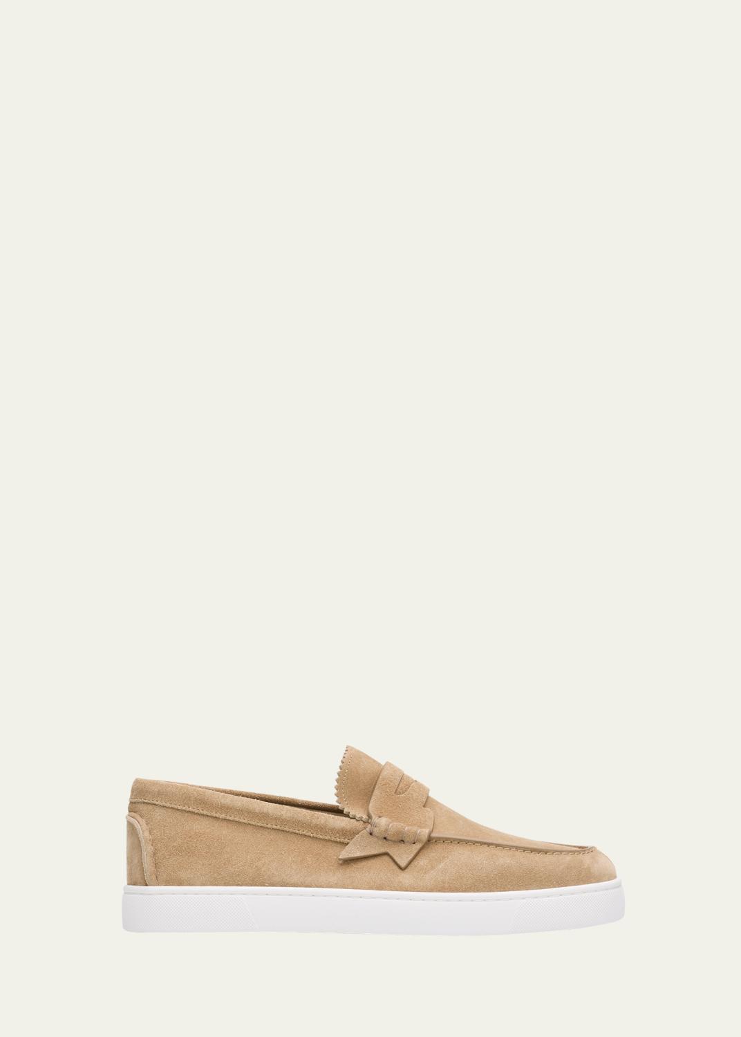Loewe Men