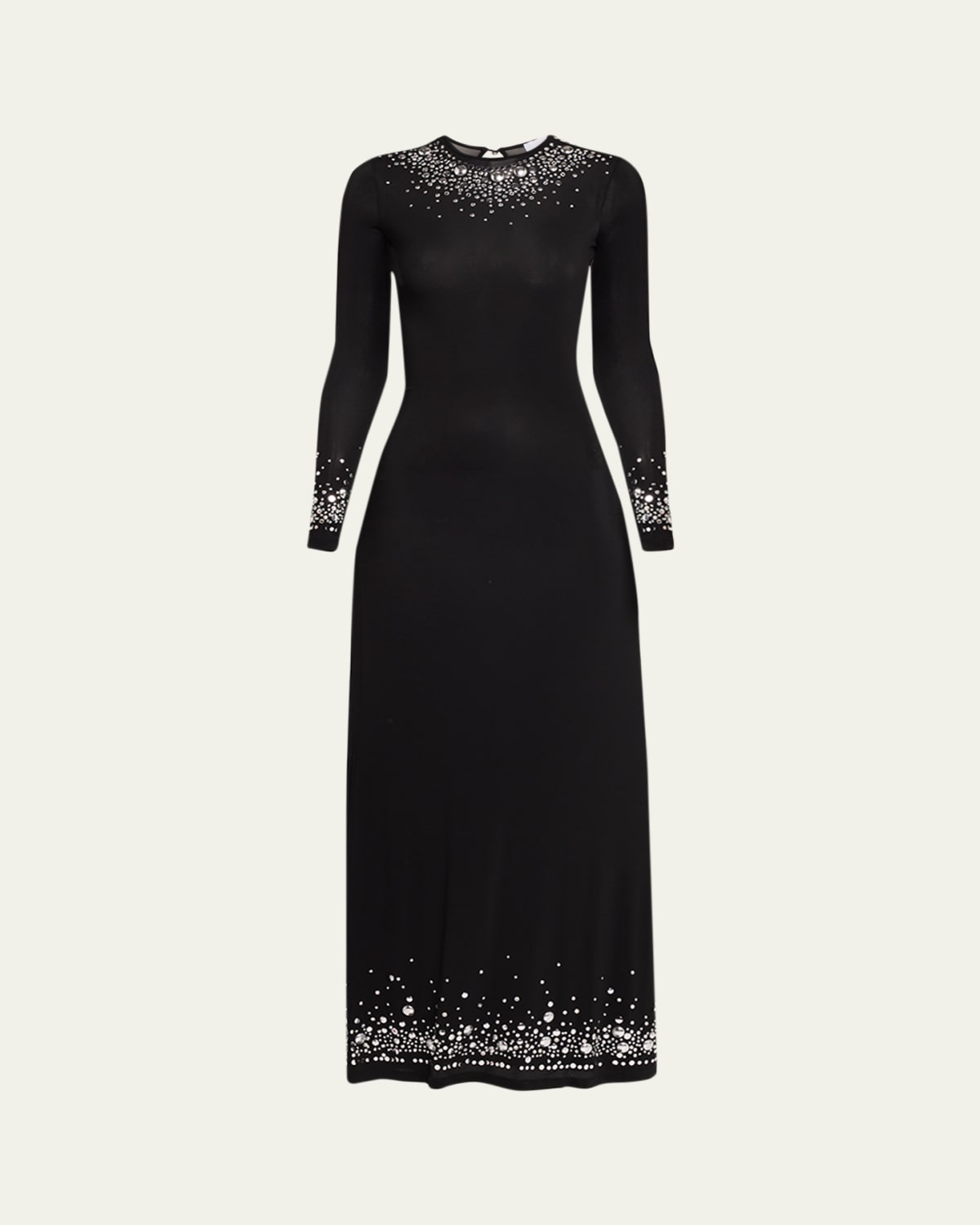 lanvin metallic dress Lanvin Metallic Draped Strapless Dress M Lanvin