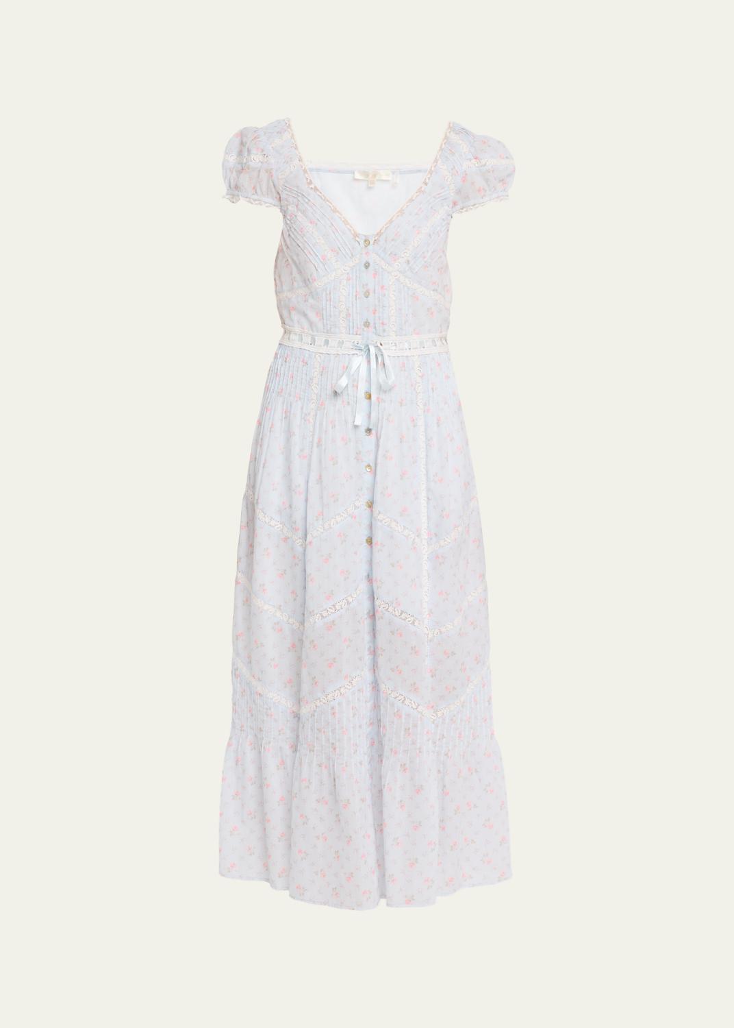 camila broderie asymmetric hem dress Camilla Twilight in Istanbul Asymmetrical Ruffle Slip with one shoulder strap CUSTOMIZE Hello Kitty Tutu Dress: Color:BUTTER