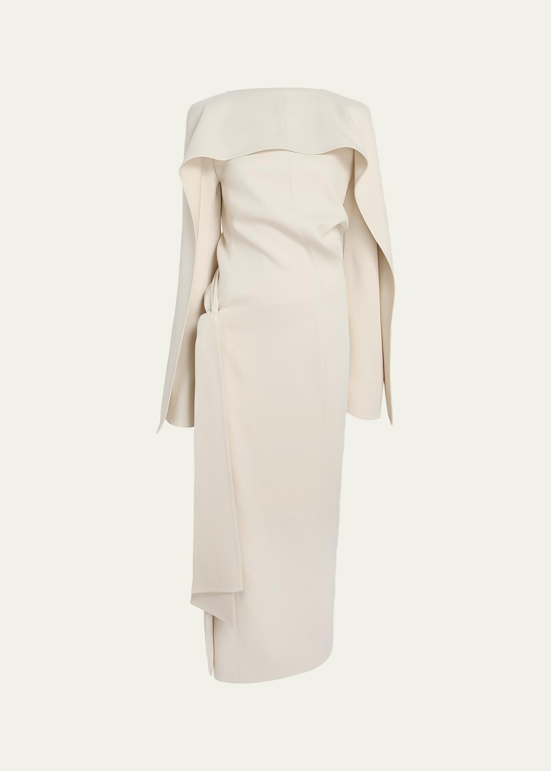 Etro Paisley-Print Sleeveless Belted Maxi A-Line Dress - Bergdorf 