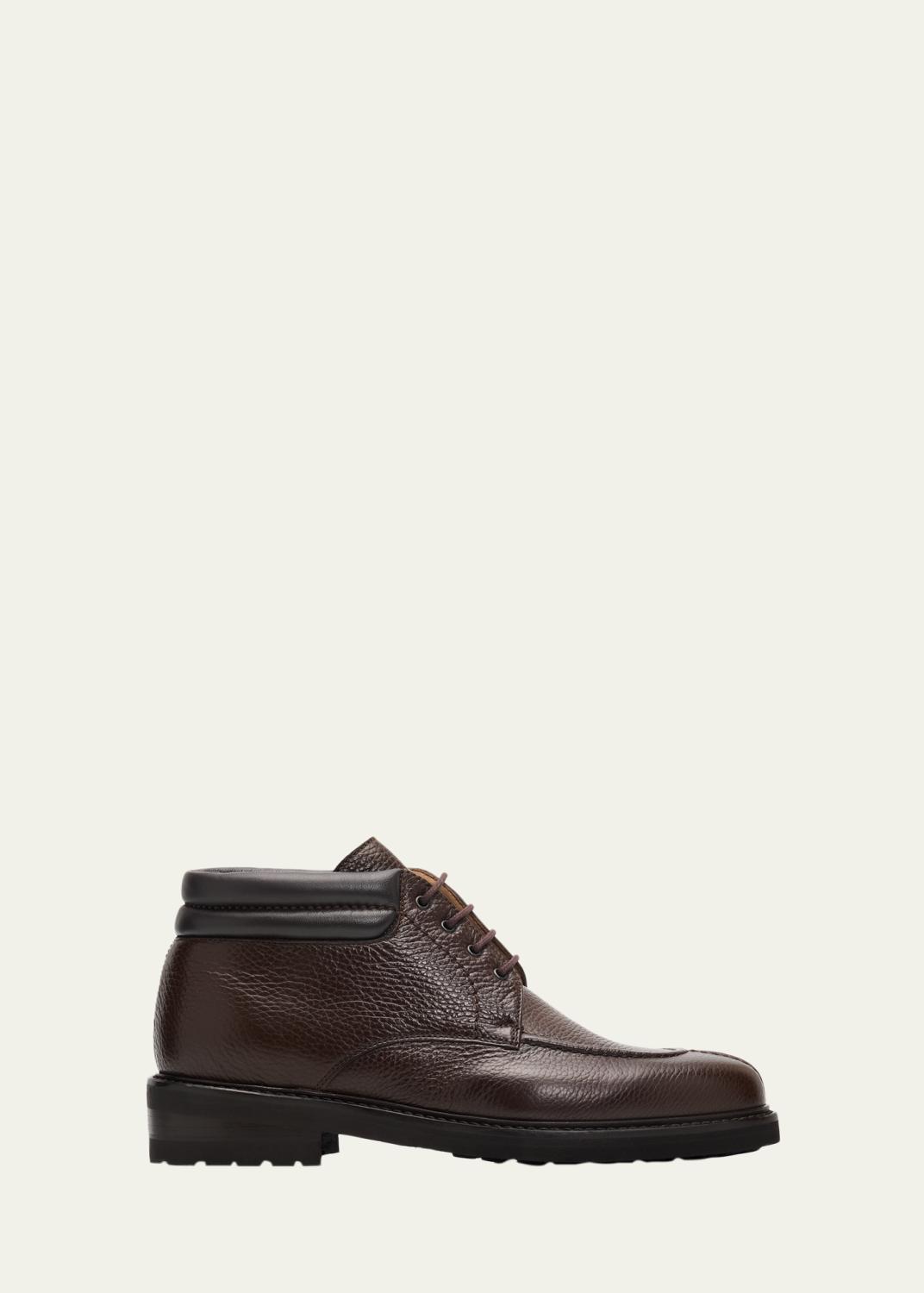 LEMAIRE Men display picture 1