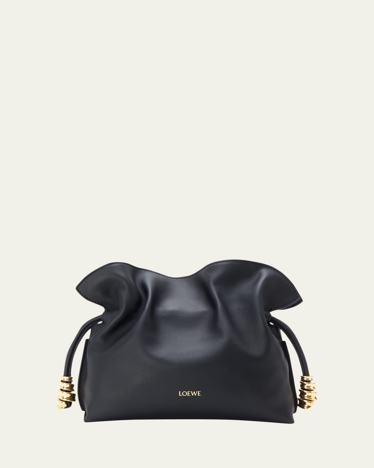 希少　J. Jolles 1958年グランプリ受賞　プチポアン　ハンドバッグ Olympia Le-Tan Neverland Book Clutch Bag - Bergdorf Goodman