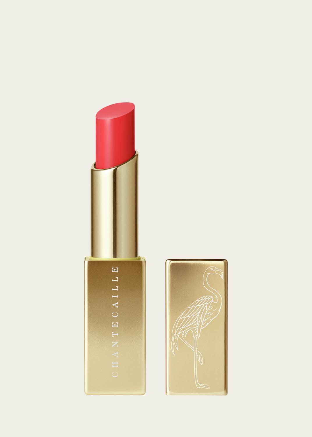 ESTÉE LAUDER リニュー ドリフト キット　2万円相当 ESTÉE LAUDER リニュー ドリフト キット 2万円相当 ESTÉE LAUDER