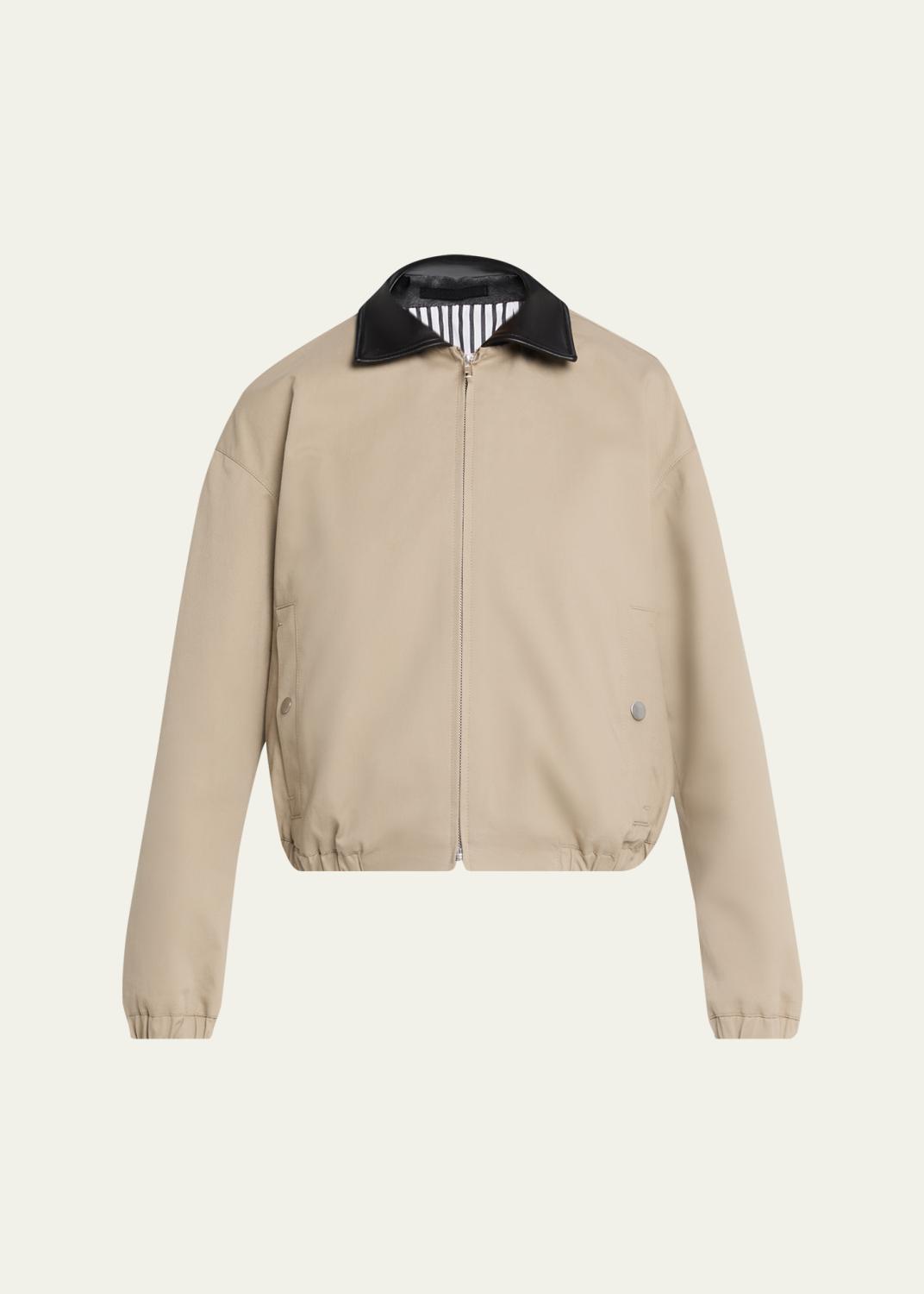 Issey Miyake Pleated Structured Sleeve Quilted Wrap Jacket