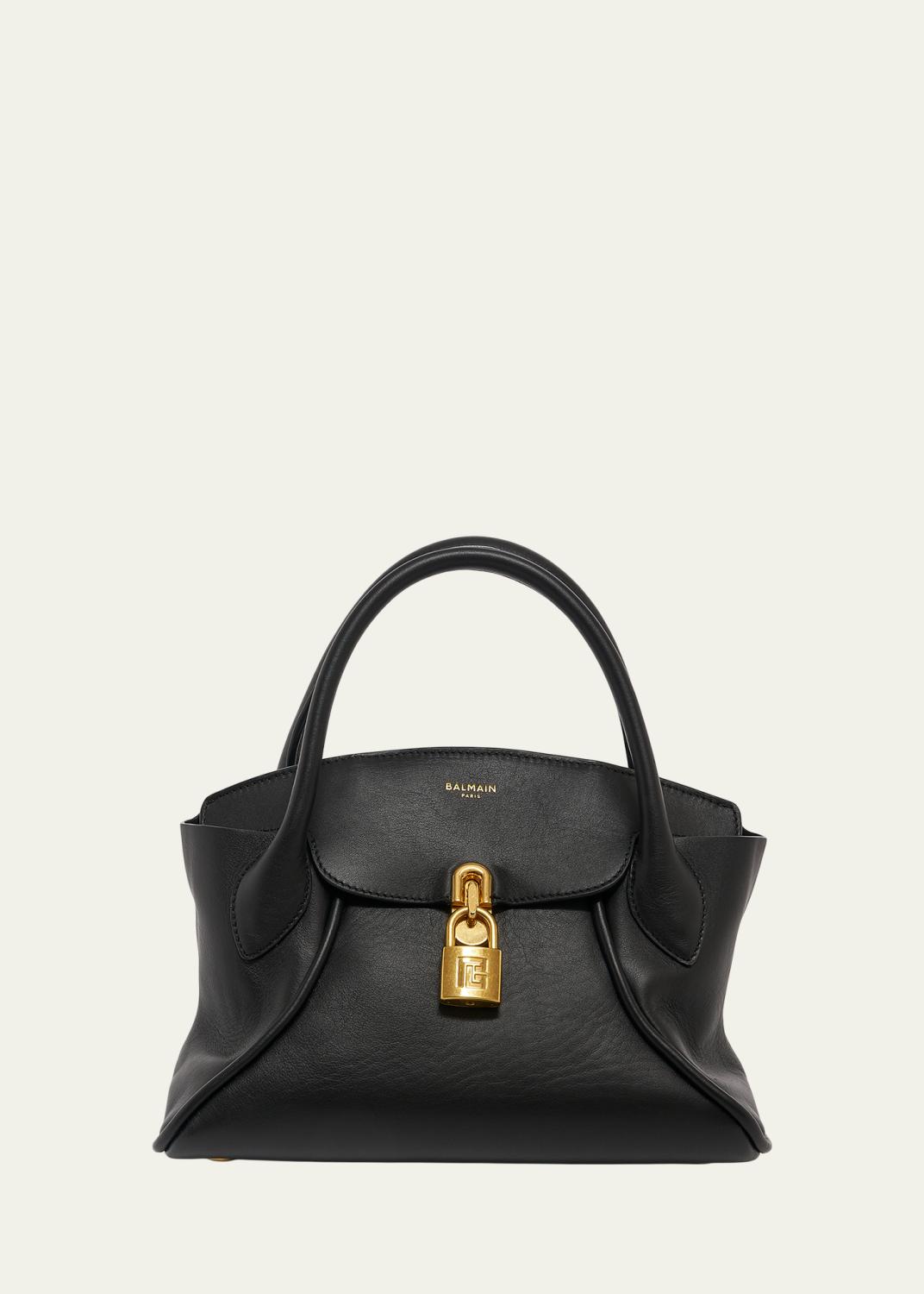 Givenchy Antigona East-West Top-Handle Bag in Suede - Bergdorf Goodman