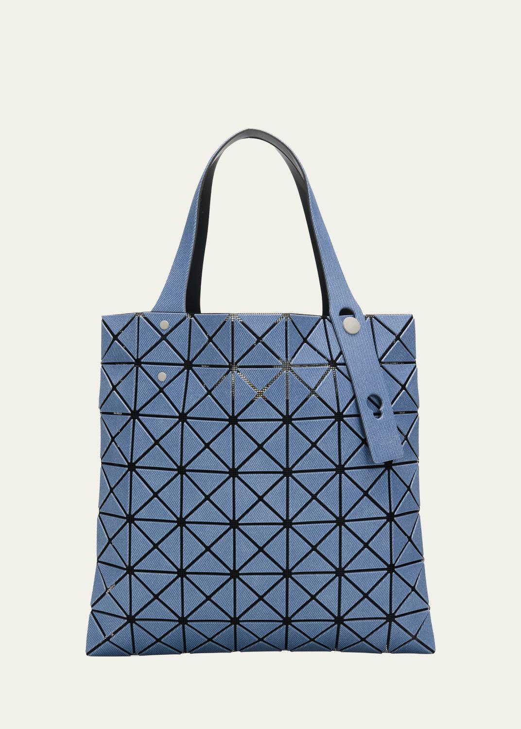 BAO BAO ISSEY MIYAKE Chimera Geometric-Paneled Tote Bag - Bergdorf