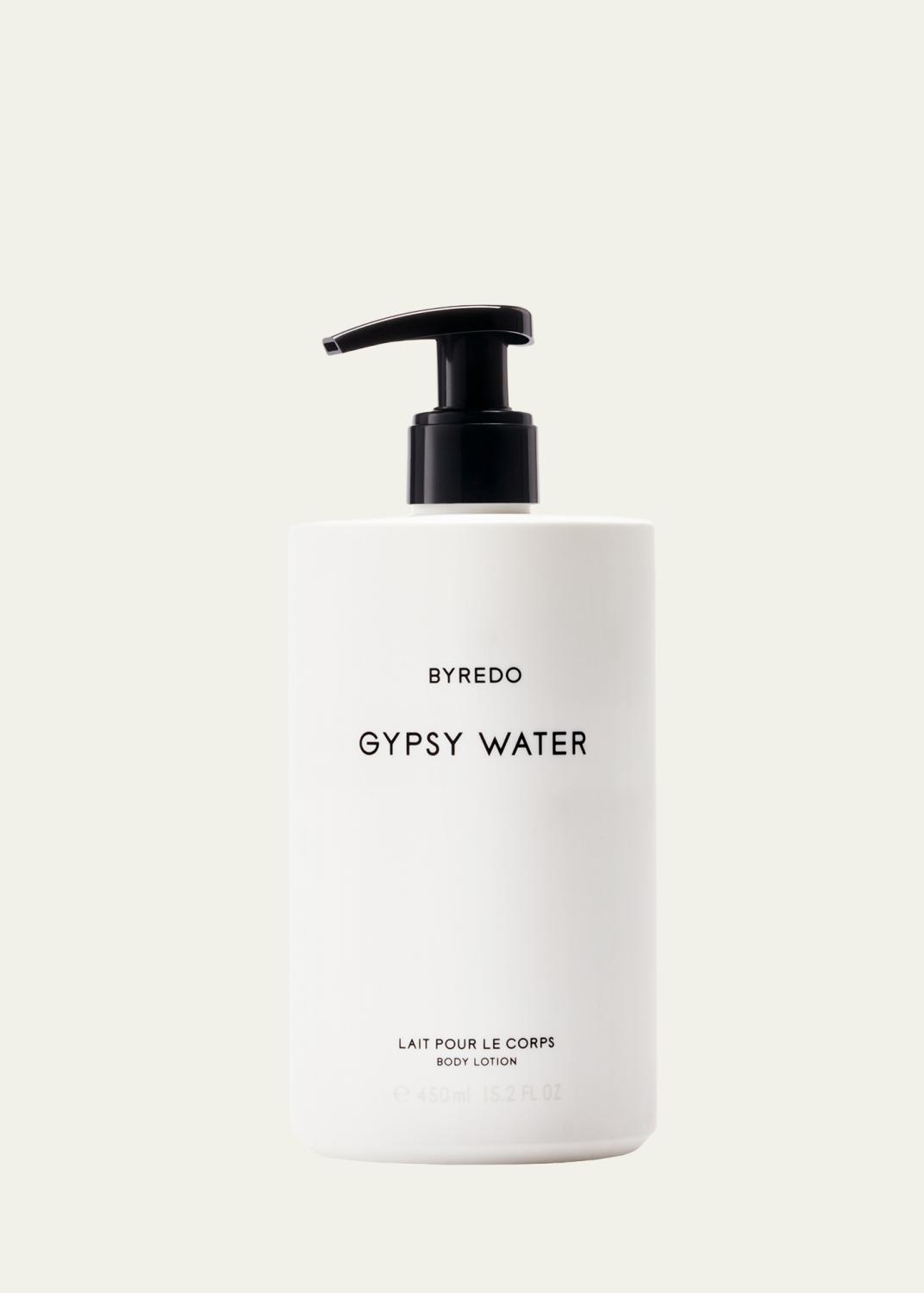 LOEWE Bath Line Ivy Body Lotion, 12.2 oz. - Bergdorf Goodman