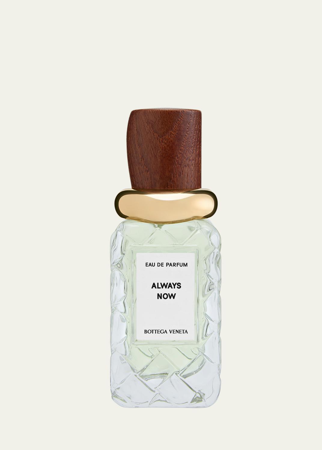 LOEWE Un Paseo por Madrid Prado Eau de Parfum, 3.4 oz. - Bergdorf