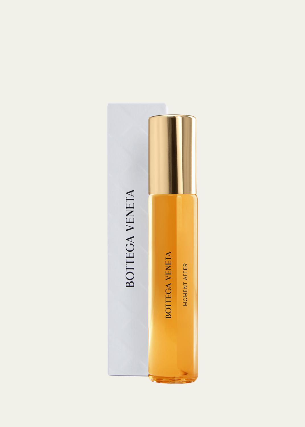 Bottega Veneta Always Now Eau de Parfum Travel Spray, 0.5 oz