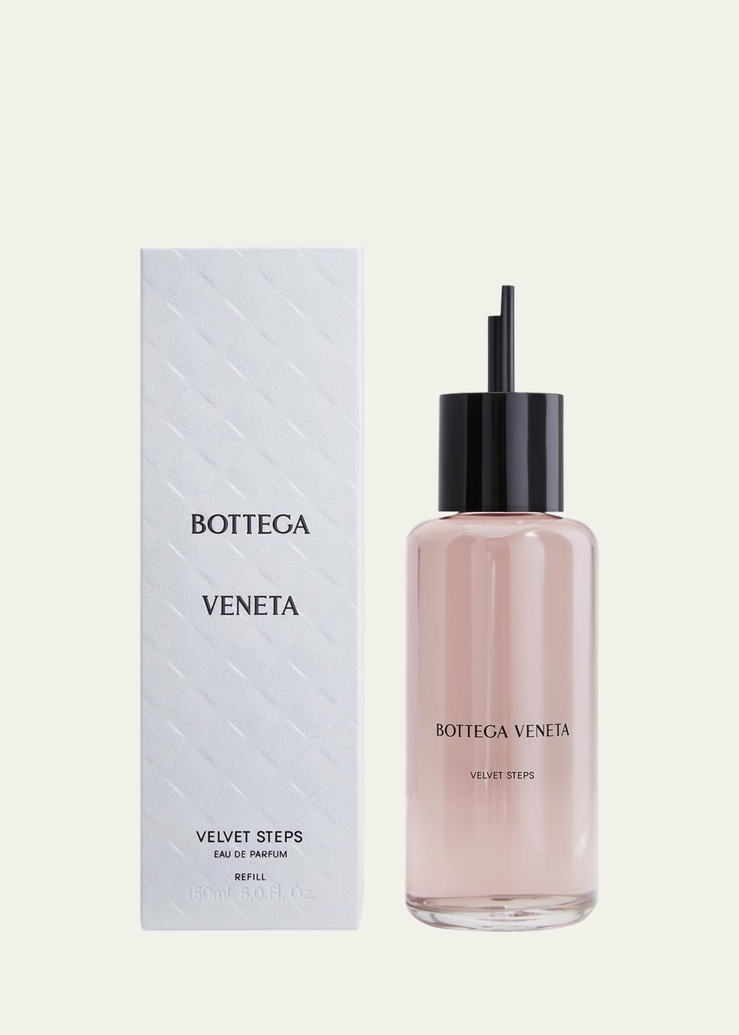 Bottega Veneta Ricordami Eau de Parfum Travel Spray, 0.5 oz