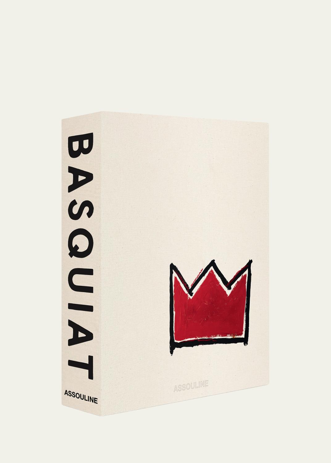 Assouline 