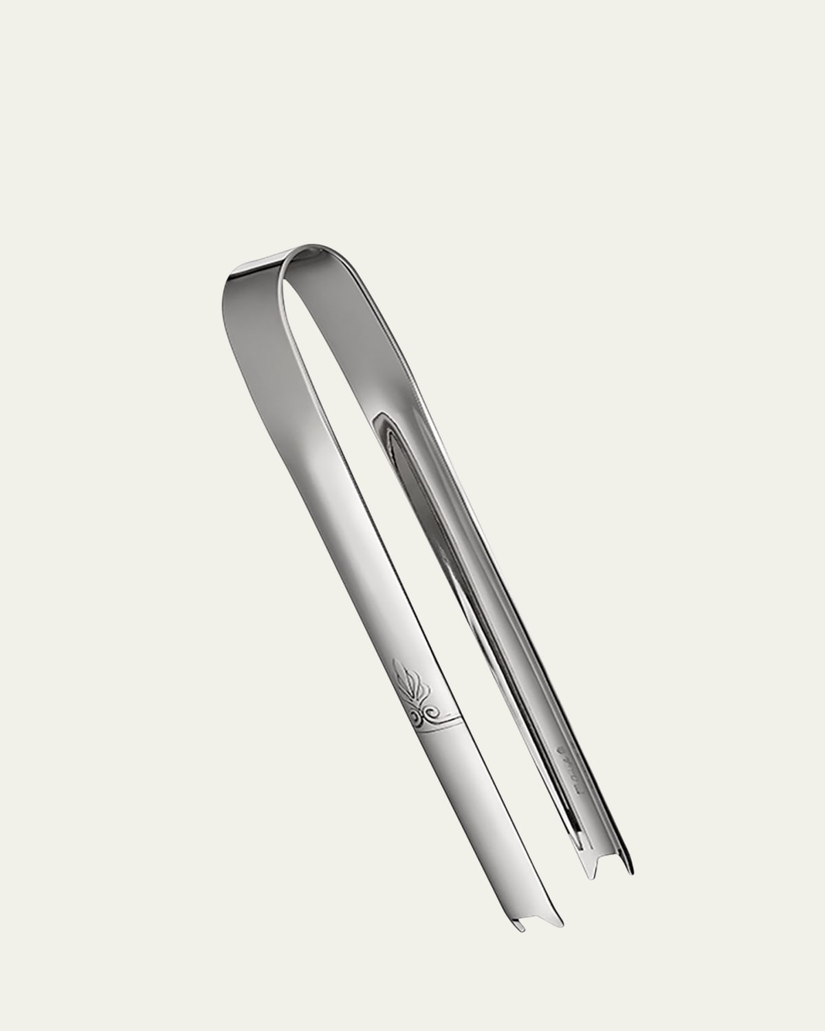 Wine Bottle Carrying Clutch Bag