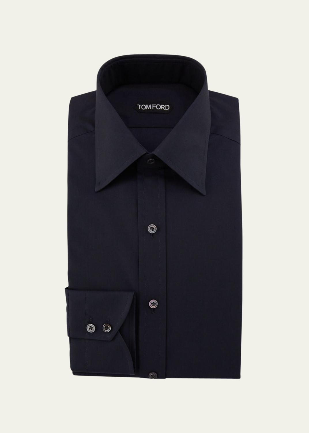 TOM FORD Men