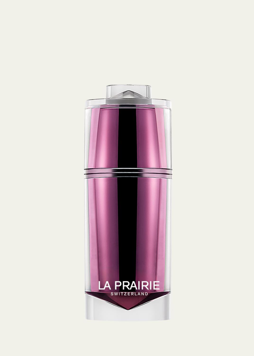 La Prairie White Caviar Face Creme Extraordinaire, 2 oz