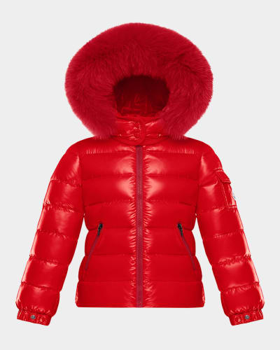 moncler bubble coats
