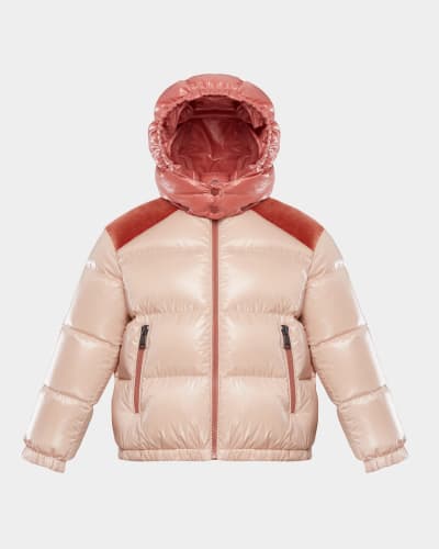moncler bubble coat