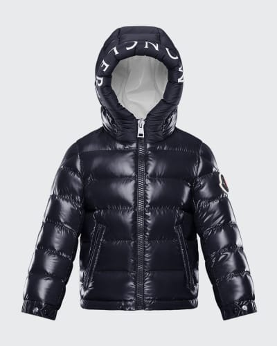 moncler kids