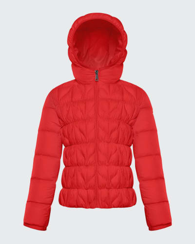 boys moncler coat