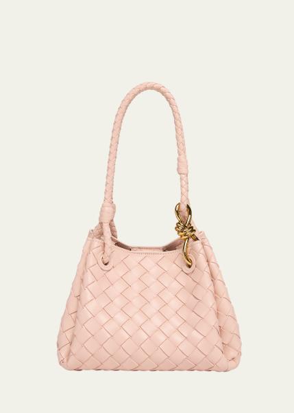 Parachute Small Bag