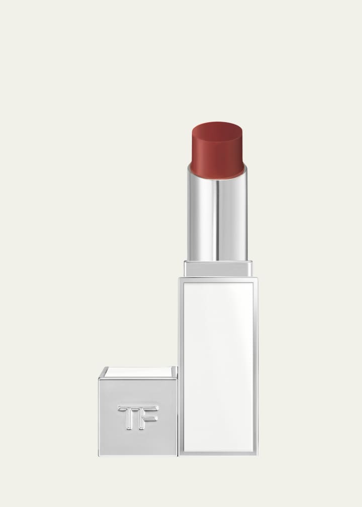 Ultra-Shine Lip Color