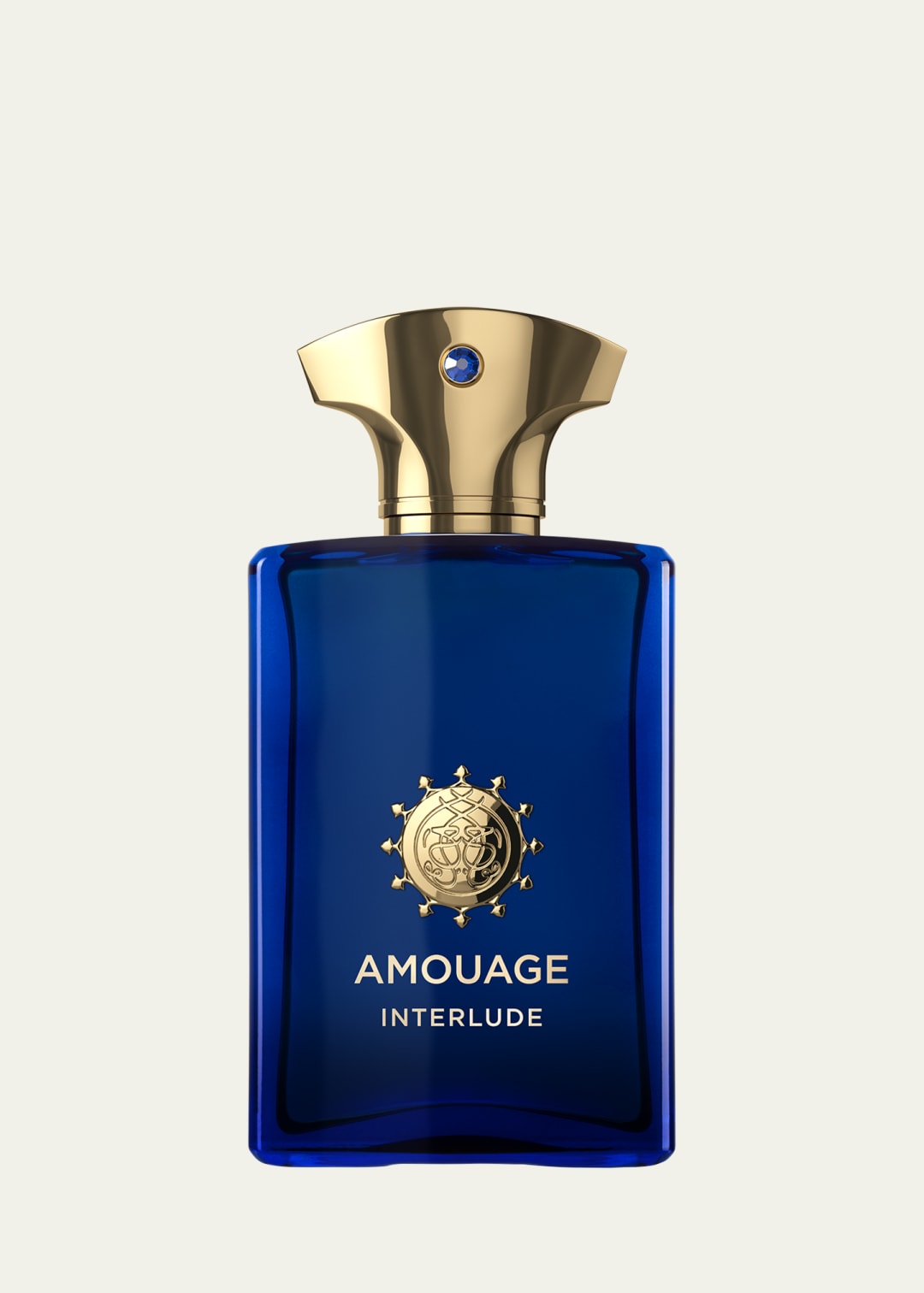 Amouage Interlude Man Eau de Parfum