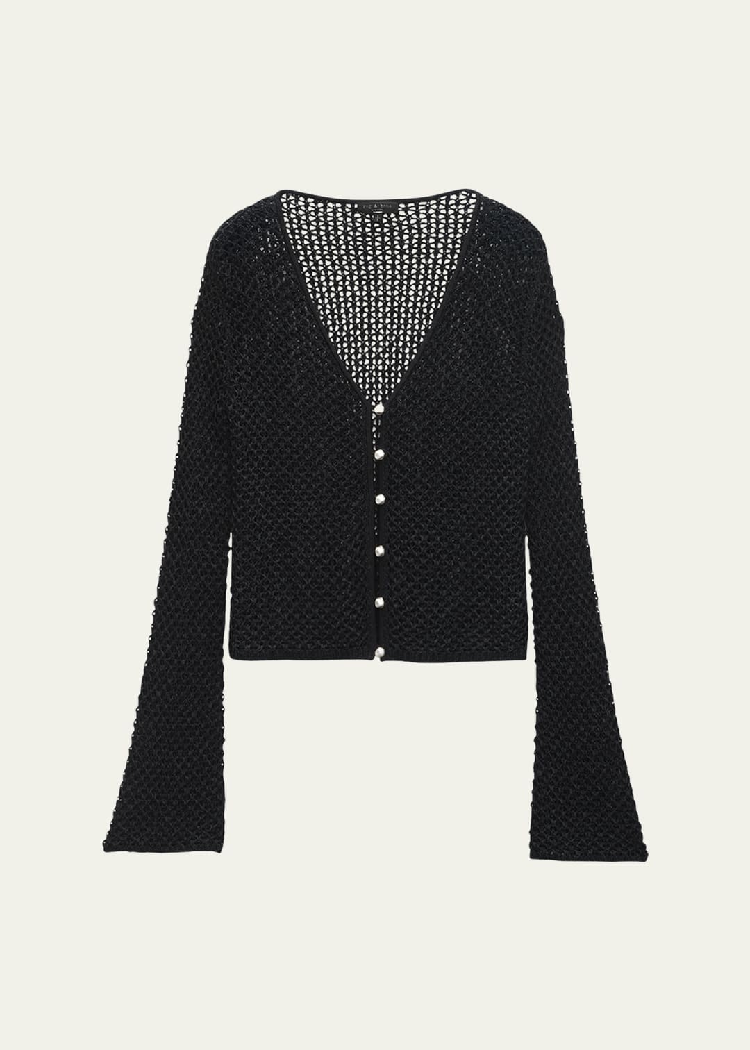 Rag & Bone Ellie Cardigan