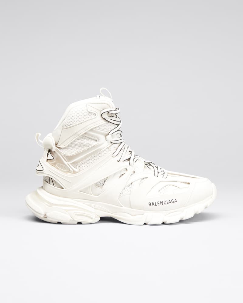 Balenciaga Sneakers Sale Styhunt Page 4