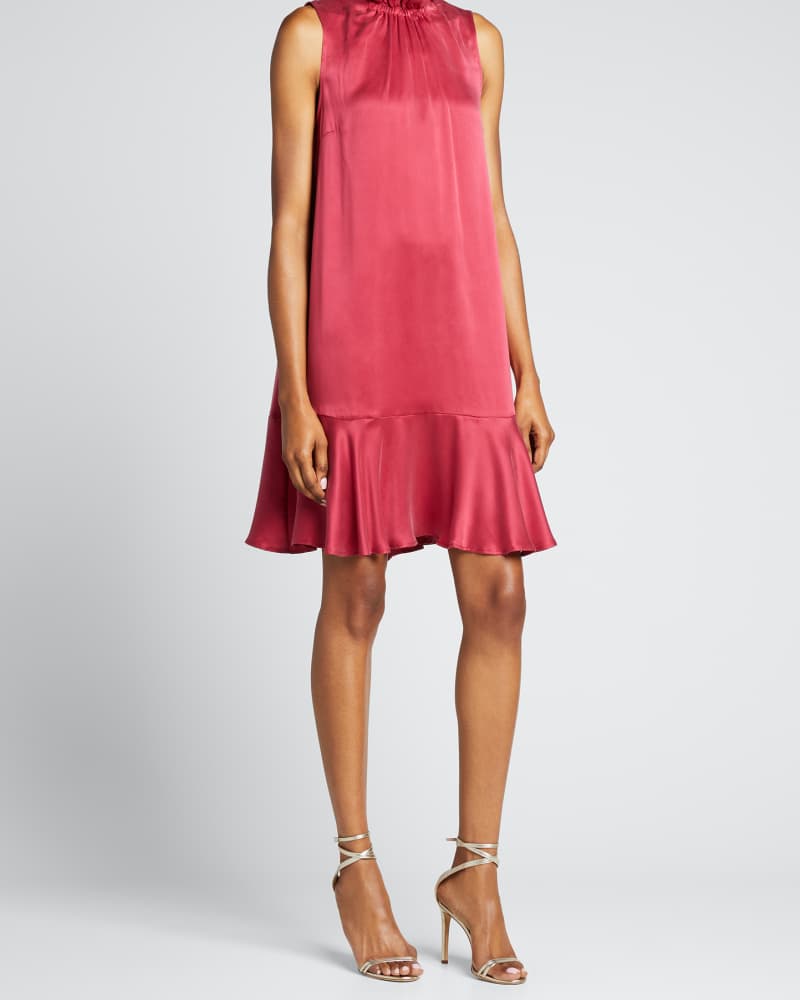 badgley mischka bergdorf goodman