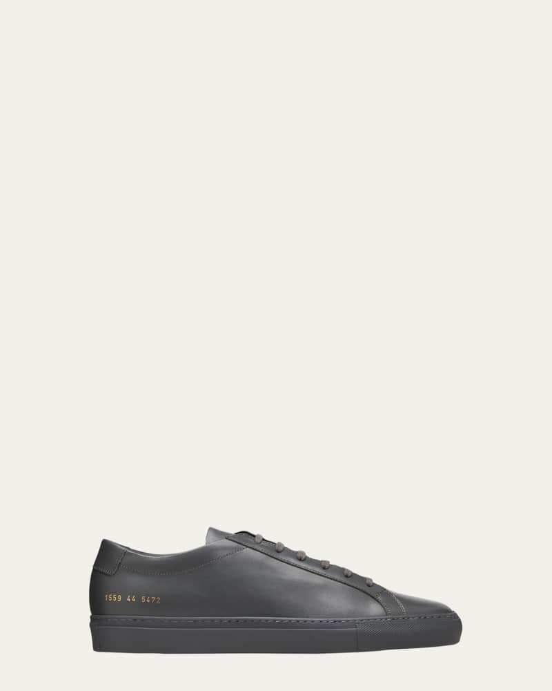Common projects gummy sale