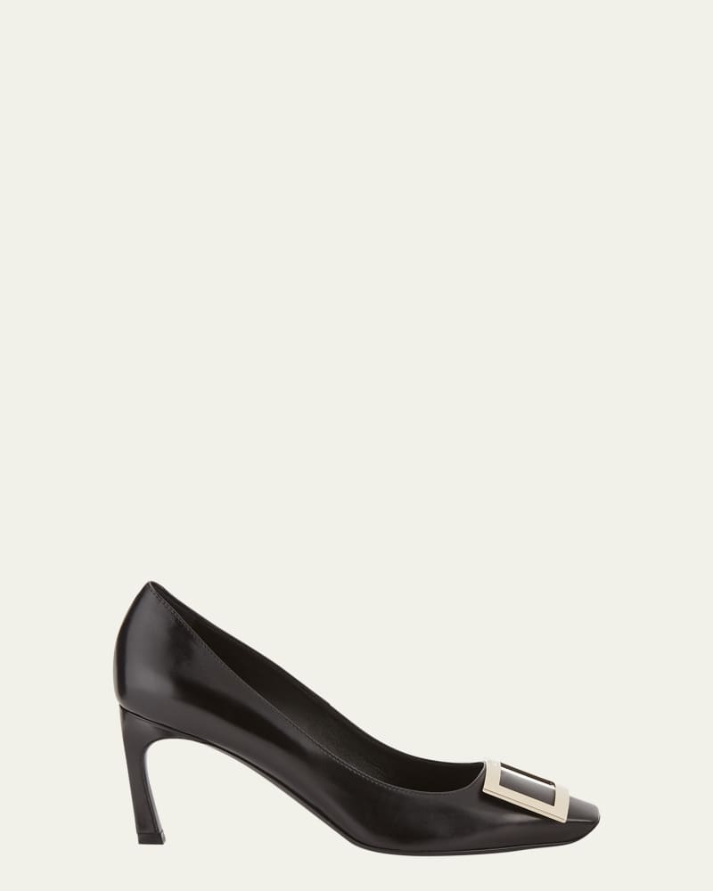 Bergdorf shoe sale hotsell