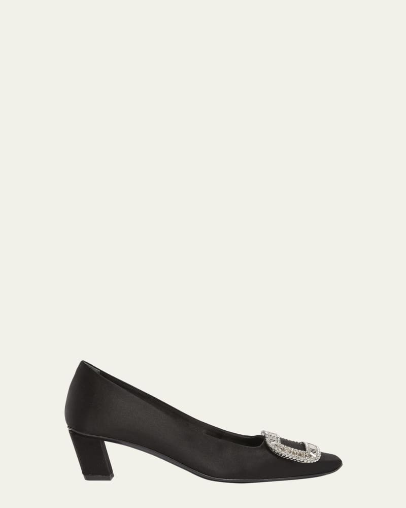 Bergdorf goodman ladies shoes store