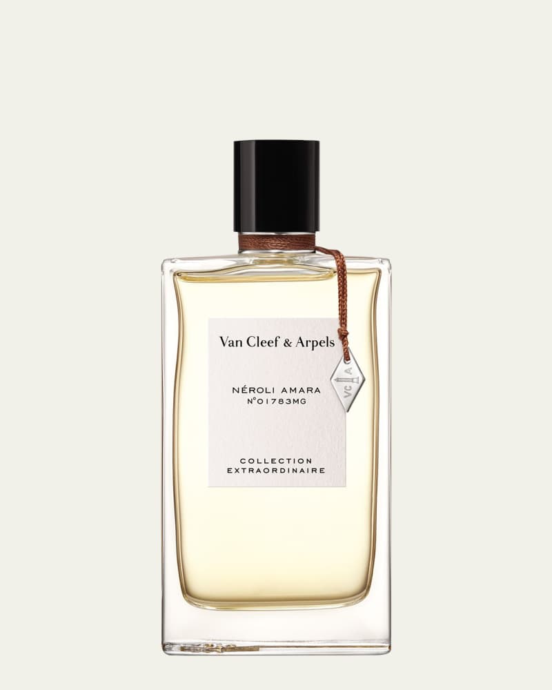 Exclusive Neroli Amara Eau de Parfum  2.5 oz.