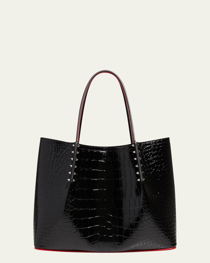 Women s Designer Handbags Sale Bergdorf Goodman