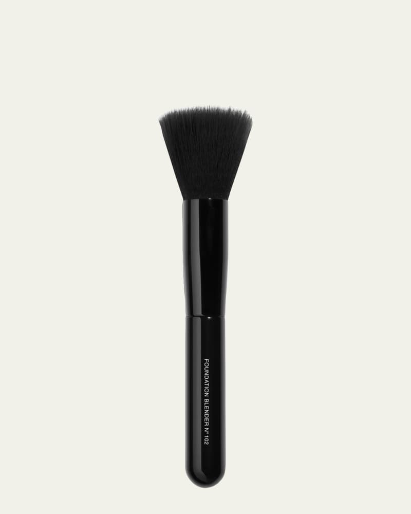 Makeup Brushes & Applicators