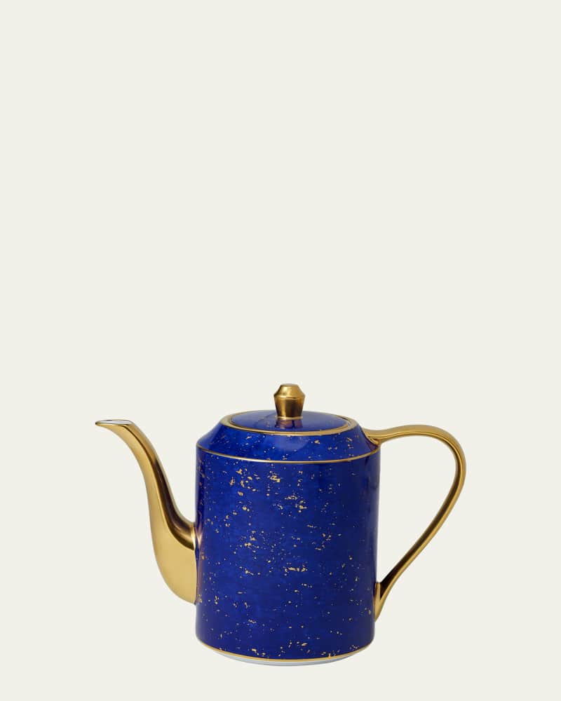 L’Objet Home Accessories at Bergdorf Goodman