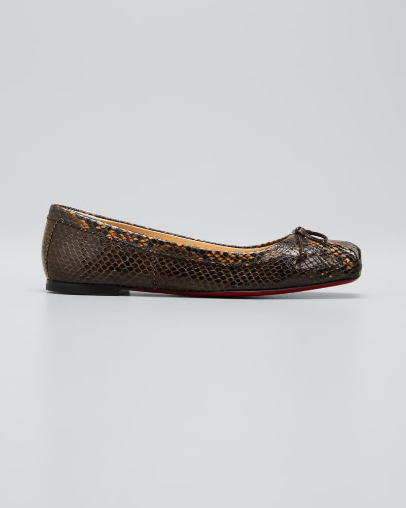 louboutin mamadrague