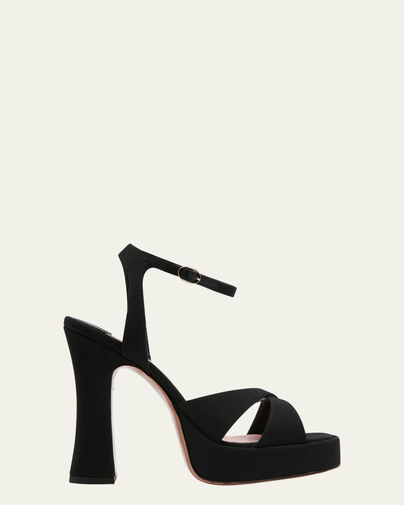 Bergdorf goodman shoe sale deals